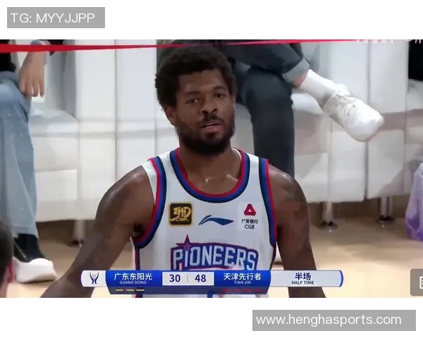 广东宏远篮球队员身高揭秘及其对球队战术的影响分析 广东宏远篮球队员身高揭秘及其对球队战术的影响分析
