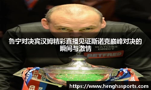 球王会