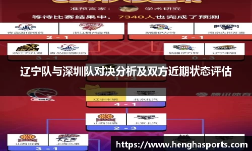 球王会
